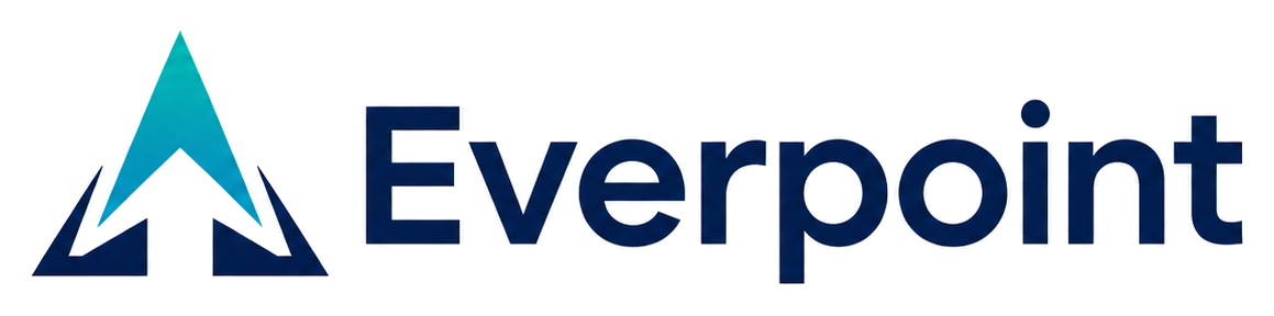Everpoint